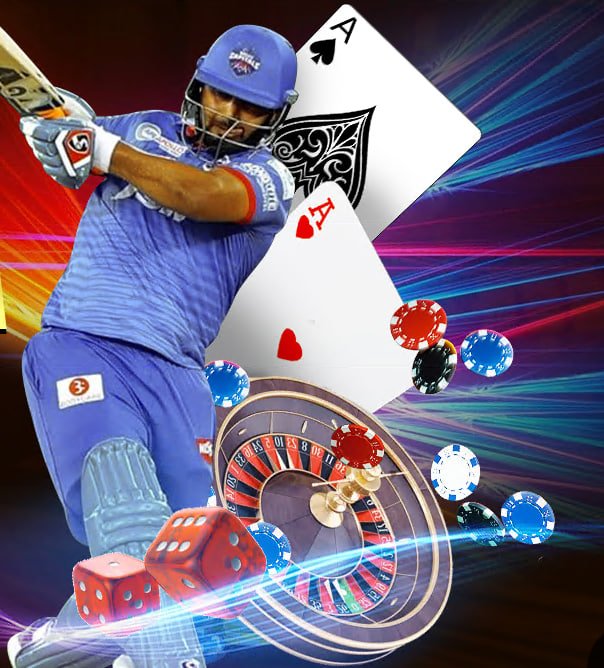 মোবাইল স্ক্রিনে নতুন স্লটস বিন্যাস দেখা