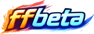 ffbeta গেমিং হাবের লোগো